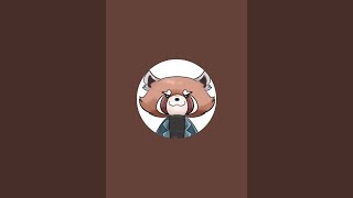 マサトのイラストゲームチャンネル がライブ配信中！