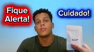 O Bluue Saúde Masculina Funciona? Blue Pastilha Sexual é Boa? Para que Serve? Pastilha Blue é Boa?