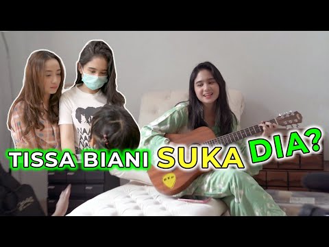 keluarga-tercemar-tissa-biani-jadi-ralia-ii-bts