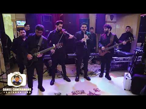 CBZ – INSTRUMENTAL IMPROVIZAȚIE 🎶 SHOW LIVE 2026 NEW