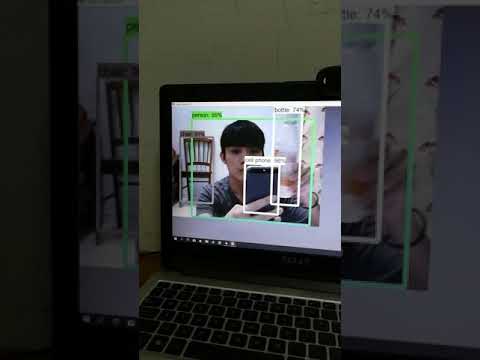 Video