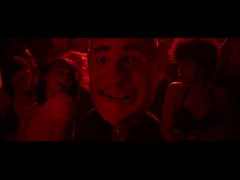 Hatim Ammor - Heeya To the ibiza (Remix IMAD KOTBI) / حاتم عمور - هيّا (يمكس)