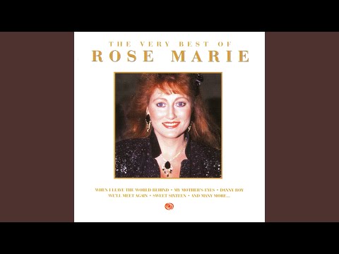 Pal of My Cradle Days