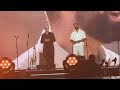 Kendji Et Florent Pagny Le 17 06 23 à La Chanson De L Année