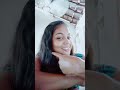 Adambarai Baluwamanam Tik Tok
