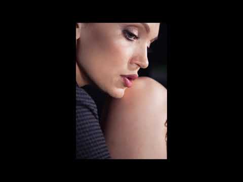 Anoraak - Between Love feat. Maria Uzor