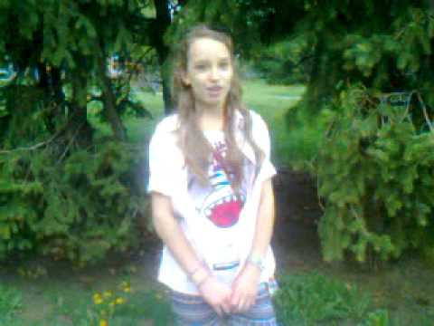 Lia a Lila - uvodne video :)