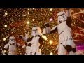 Britain S Got Talent Live Semi Finals ITV
