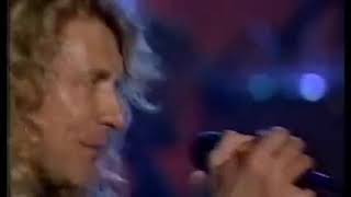 Led Zeppelin and Aerosmith   Baby, Please Don&#39;t Go