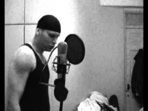 krapshtukas - pereinamasis laikotarpis ( demo )