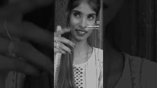 Download lagu 👑Rasave Unnai nambi 🫀 mp3 Download lagu 👑Rasave Unnai nambi 🫀 mp3