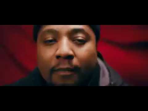 Ruff Kid. ft Emtee & Lolli Native_ keep On Trying_(OFFICIAL VIDEO)