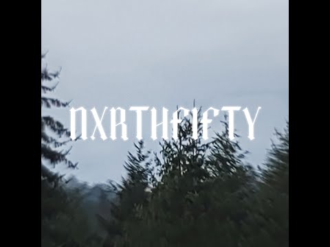 NXRTHFIFTY - BLXXD MXNEY (OFFICIAL AUDIO)