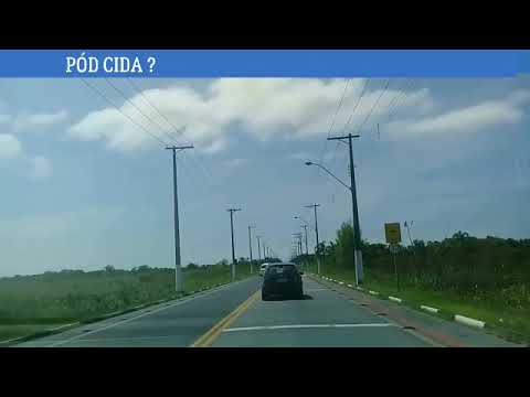 GOIOERE CIDADE DO PARANÁ, CALDAS NOVAS GOIÁS; CARAGUATATUBA, LITORAL NORTE DE SÃO PAULO