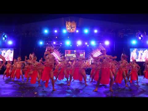 4.4 Tamariki Poerani