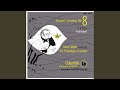 Symphony No. 8 in B Minor, D. 759 "Unfinished": I. Allegro moderato