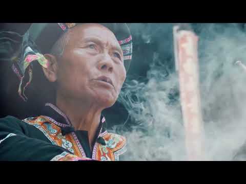 Welcome to Hunan Chenzhou Grain and Oil Machinery Co. LTD