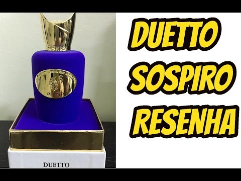 download lagu mp3 mp4 Profumo Sospiro, download lagu Profumo Sospiro gratis, unduh video klip Profumo Sospiro