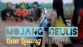 Download lagu MOJANG GEULIS BAU LISUNG - PUNK ROCK JALANAN cover by FankFunk mp3 Download lagu MOJANG GEULIS BAU LISUNG - PUNK ROCK JALANAN cover by FankFunk mp3