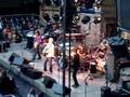 "Fire in the Canyon" Fountains of Wayne live 8-14 ...