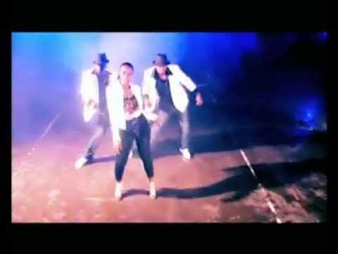 Juliana Kanyomozi ft Moses Matovu - Guttuke