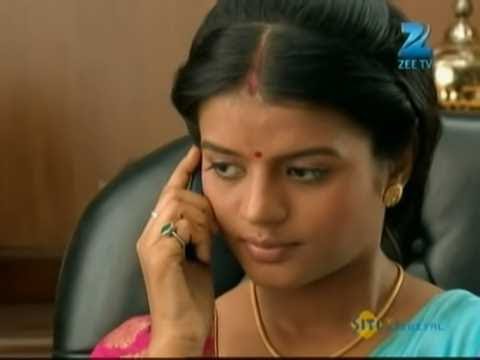 Image result for afsar bitiya episode 234