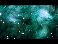 Power Macintosh 6100 Startup Sound 10 000 Slowed