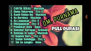 Download lagu KULEPASKAN -ELVI SUKAESIH mp3