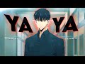 Solo Leveling S2 RAISE YOUR YA YA YA Edit AMV Quick