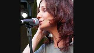 Patty Griffin ---making pies