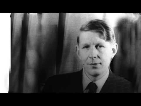 Video thumbnail for Miss Gee