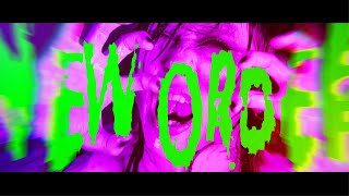Cover art for NEW ORDER