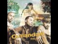 Outlandish - Aicha(instrumental Nai remix) 