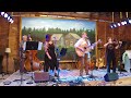 Bertha And The Belles - You Can't Get There From Here