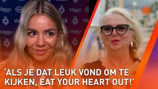 TALPA presenteert nieuwe PROGRAMMERING: BAANTJER, YVONNE COLDEWEIJER en MEER! 📺 