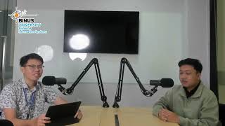 Magang Sebagai IT ERP & Business Consultant di Perusahaan Sawit Part 2