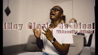 ⭐¡Hay Gloria de Dios! ¡4K EDITION! - ⭐- HSP©2023