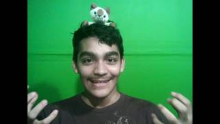 The update Pt.3 what will happen