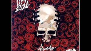 Sido - Endlich Wochenende