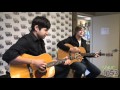 The Afters - I Am Yours - SPIRIT 105.3 FM