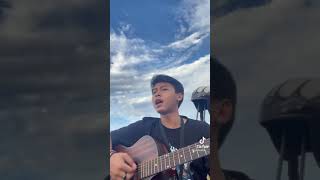 Download lagu PUTUS ATAU TERUS - RAFFA BADRI mp3 Download lagu PUTUS ATAU TERUS - RAFFA BADRI mp3