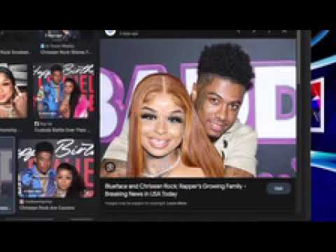 #1 | The Wrap Up with Jack Paul