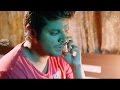 Day Night Game Malayalam Movie Part 03 Maqbool Salman Archana Kavi