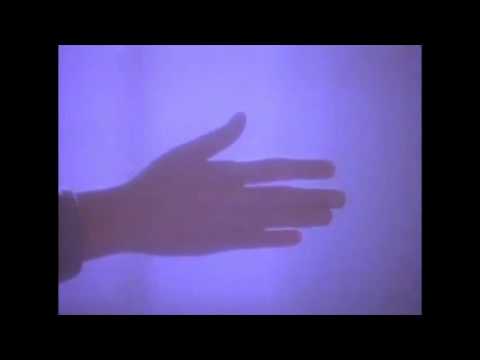 Infinity Frequencies : Closer than ever