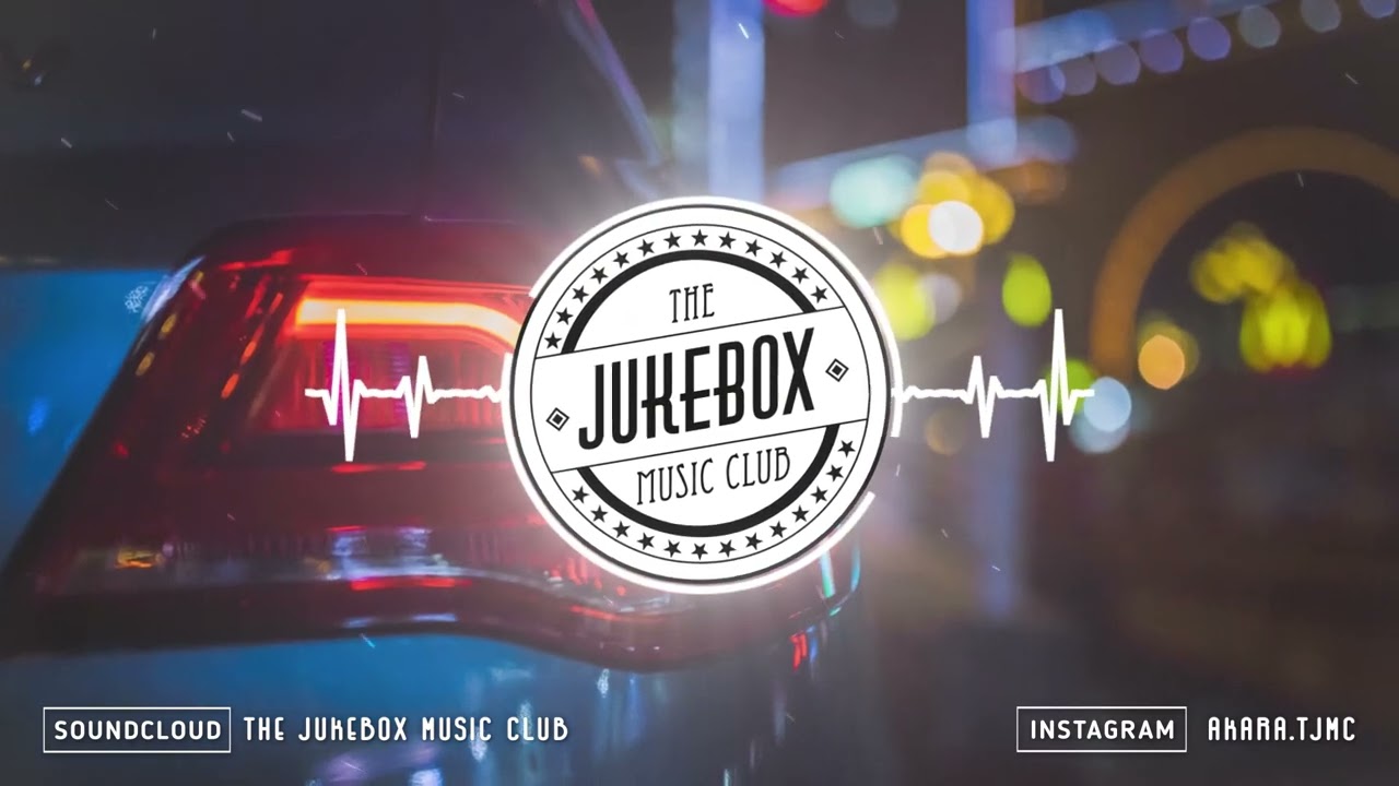 SIDIBE feat. Devin Morrison & Herb Alpert - Ready Enough (Original Mix)