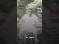 Puneeth Rajkumar Whatsapp Status