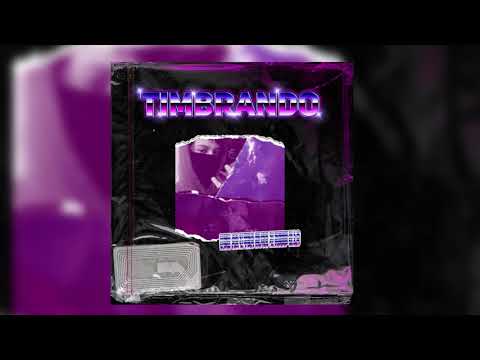 Deep Nao x Ken OB x Teo - Timbrando (Audio)
