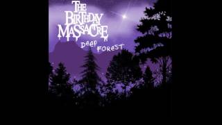 The Birthday Massacre - Cover my eyes + Lyrics