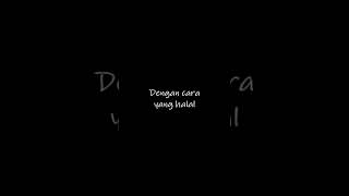 Download lagu Tentang Uang #shorts #tintamerahkuninghijau mp3 Download lagu Tentang Uang #shorts #tintamerahkuninghijau mp3