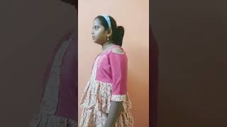 Download lagu win darting Nahi hua kisi ke baap se mp3